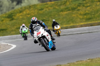 enduro-digital-images;event-digital-images;eventdigitalimages;no-limits-trackdays;peter-wileman-photography;racing-digital-images;snetterton;snetterton-no-limits-trackday;snetterton-photographs;snetterton-trackday-photographs;trackday-digital-images;trackday-photos